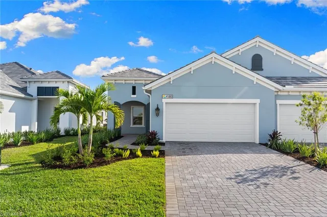 $4,150 | 4580 Skysail Drive, Naples, FL 34120
