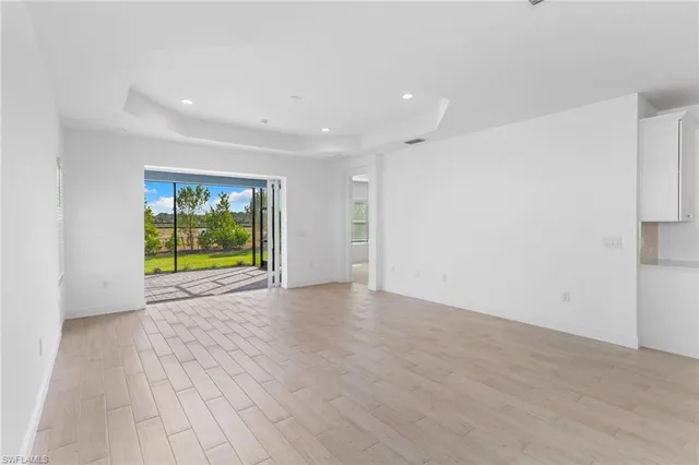 $4,150 | 4580 Skysail Drive, Naples, FL 34120