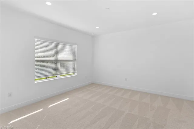 $4,150 | 4580 Skysail Drive, Naples, FL 34120