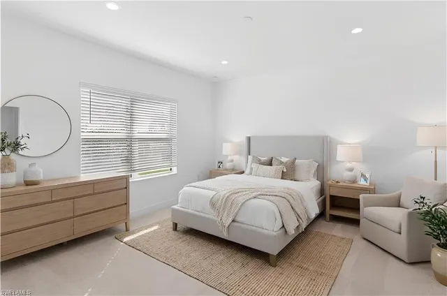 $4,150 | 4580 Skysail Drive, Naples, FL 34120