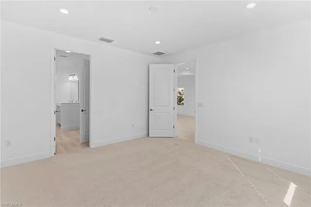 $4,150 | 4580 Skysail Drive, Naples, FL 34120