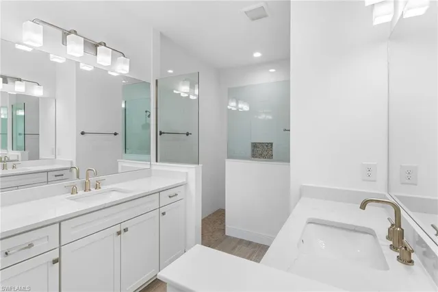 $4,150 | 4580 Skysail Drive, Naples, FL 34120