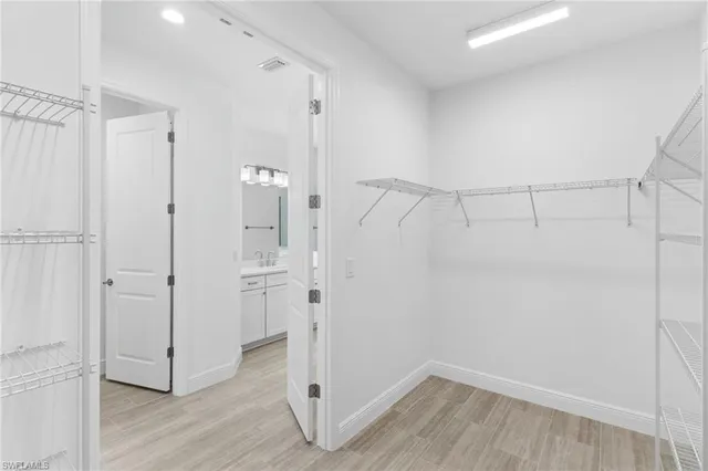 $4,150 | 4580 Skysail Drive, Naples, FL 34120