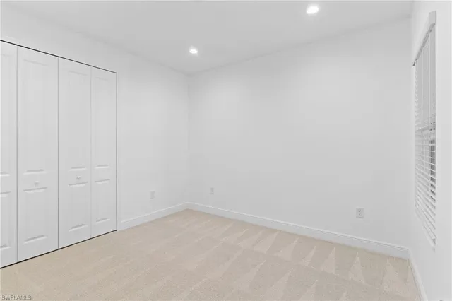 $4,150 | 4580 Skysail Drive, Naples, FL 34120