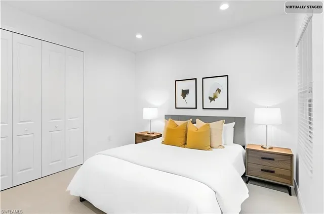 $4,150 | 4580 Skysail Drive, Naples, FL 34120