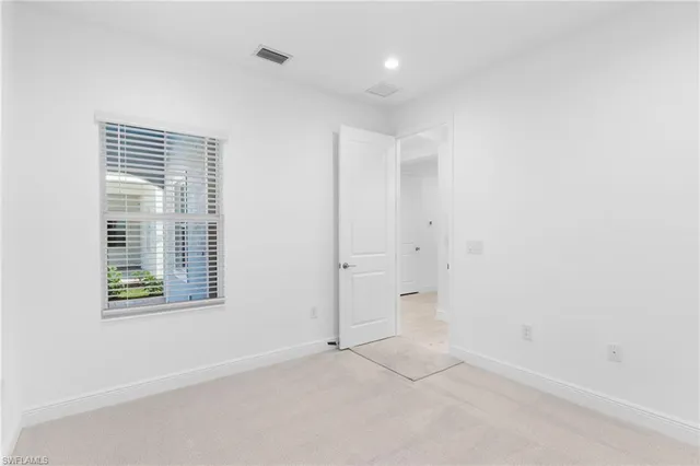 $4,150 | 4580 Skysail Drive, Naples, FL 34120