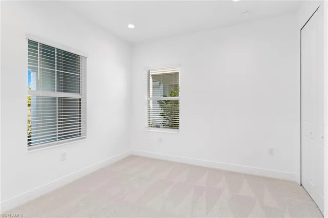 $4,150 | 4580 Skysail Drive, Naples, FL 34120