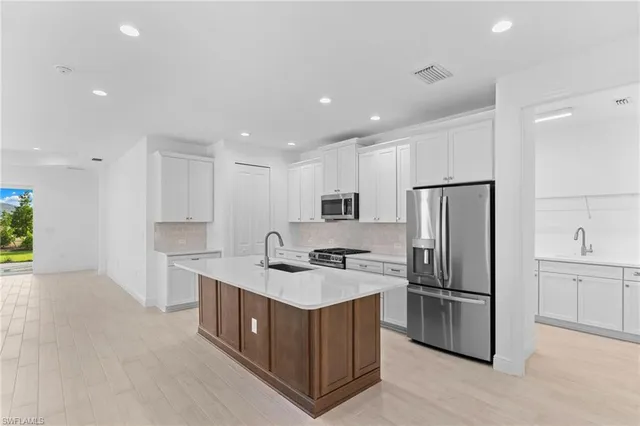 $4,150 | 4580 Skysail Drive, Naples, FL 34120