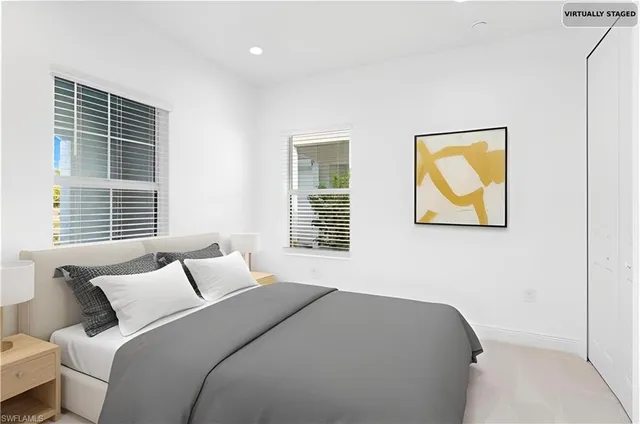 $4,150 | 4580 Skysail Drive, Naples, FL 34120