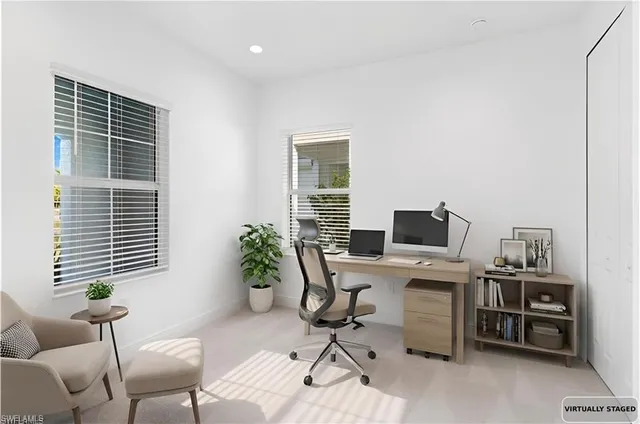 $4,150 | 4580 Skysail Drive, Naples, FL 34120