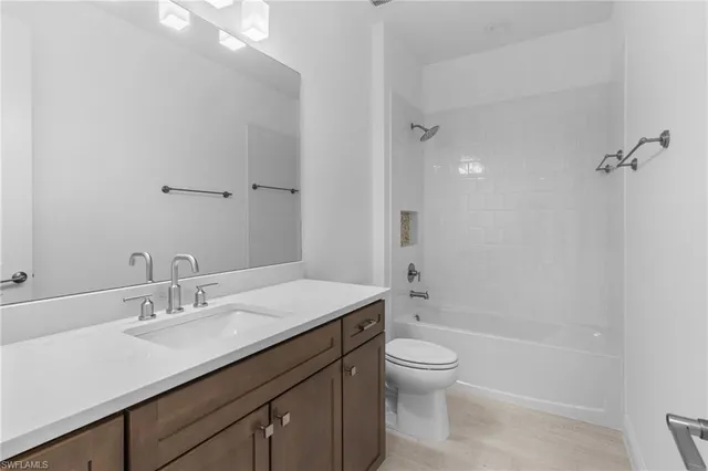 $4,150 | 4580 Skysail Drive, Naples, FL 34120