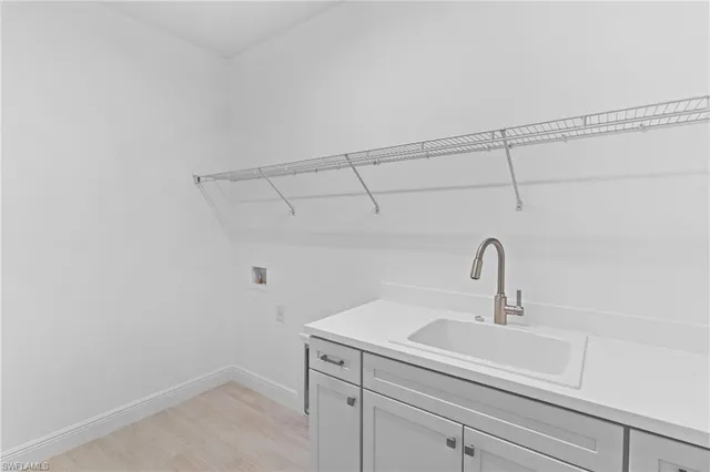 $4,150 | 4580 Skysail Drive, Naples, FL 34120