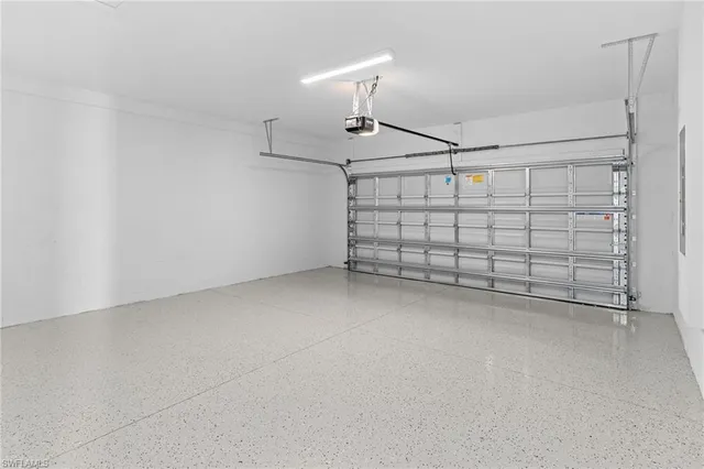 $4,150 | 4580 Skysail Drive, Naples, FL 34120