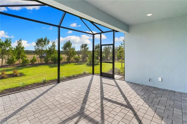 $4,150 | 4580 Skysail Drive, Naples, FL 34120