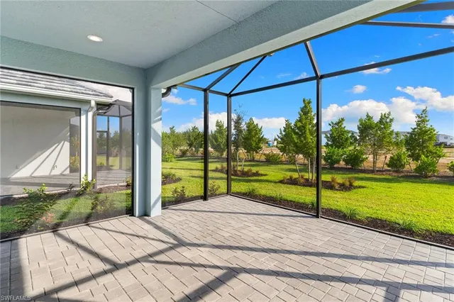 $4,150 | 4580 Skysail Drive, Naples, FL 34120