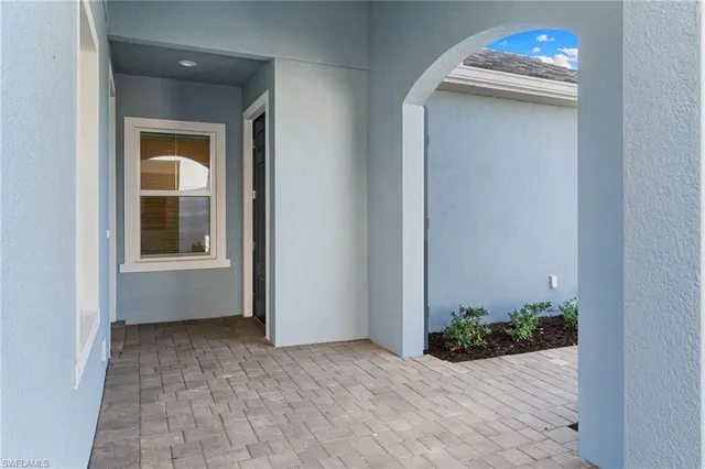 $4,150 | 4580 Skysail Drive, Naples, FL 34120