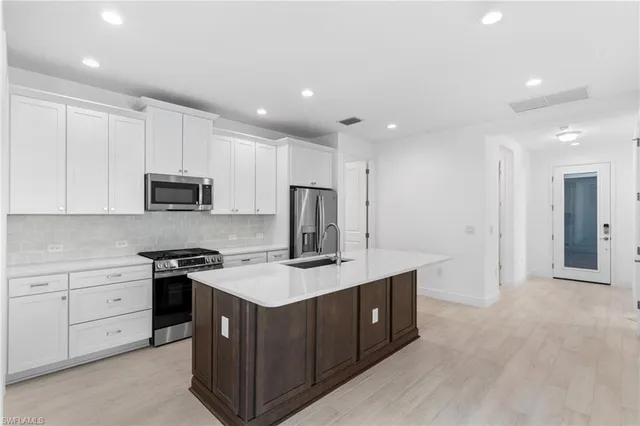 $4,150 | 4580 Skysail Drive, Naples, FL 34120