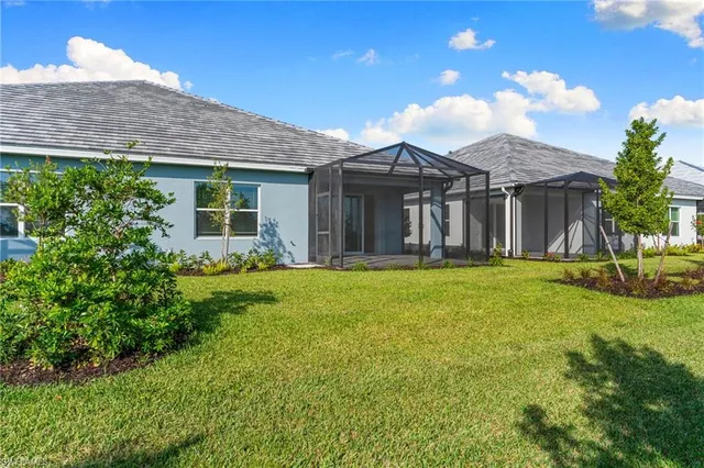 $4,150 | 4580 Skysail Drive, Naples, FL 34120