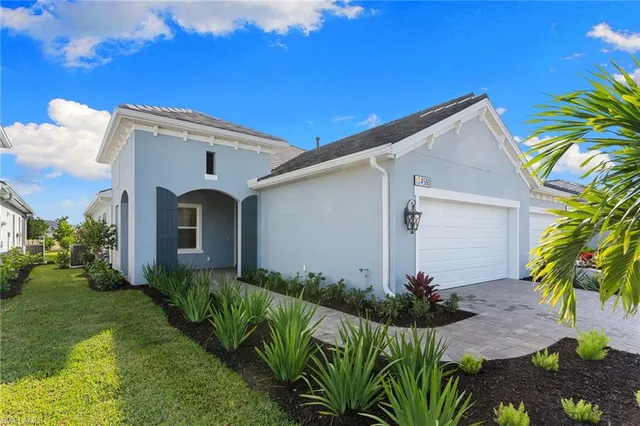$4,150 | 4580 Skysail Drive, Naples, FL 34120