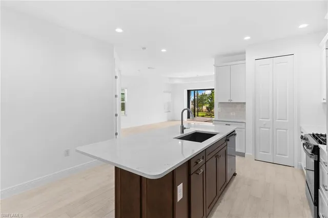 $4,150 | 4580 Skysail Drive, Naples, FL 34120