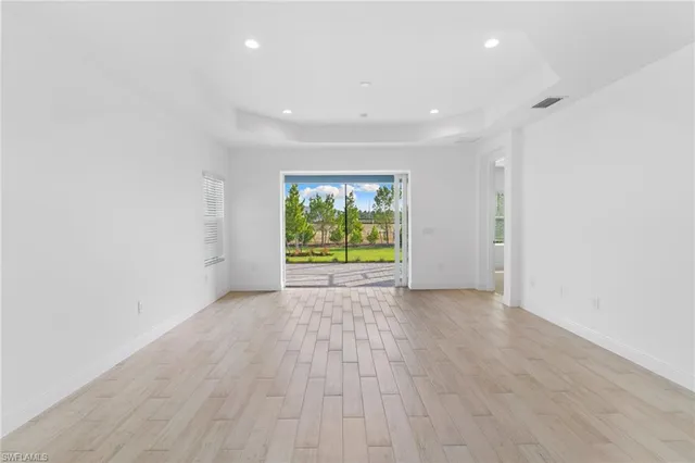 $4,150 | 4580 Skysail Drive, Naples, FL 34120