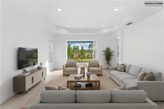 $4,150 | 4580 Skysail Drive, Naples, FL 34120