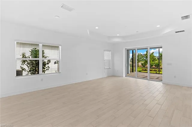 $4,150 | 4580 Skysail Drive, Naples, FL 34120