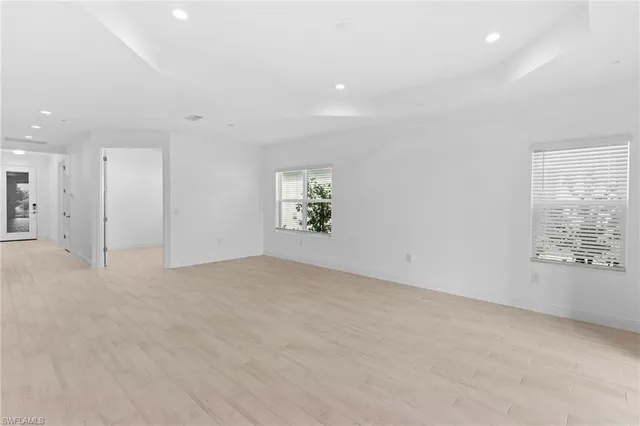 $4,150 | 4580 Skysail Drive, Naples, FL 34120