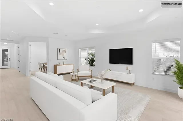 $4,150 | 4580 Skysail Drive, Naples, FL 34120