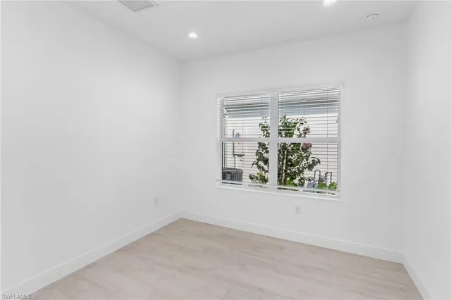 $4,150 | 4580 Skysail Drive, Naples, FL 34120