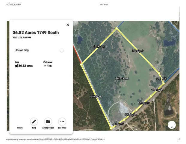 $504,000 | 1749 St Sunset Tx 76270, Sunset, TX 76270