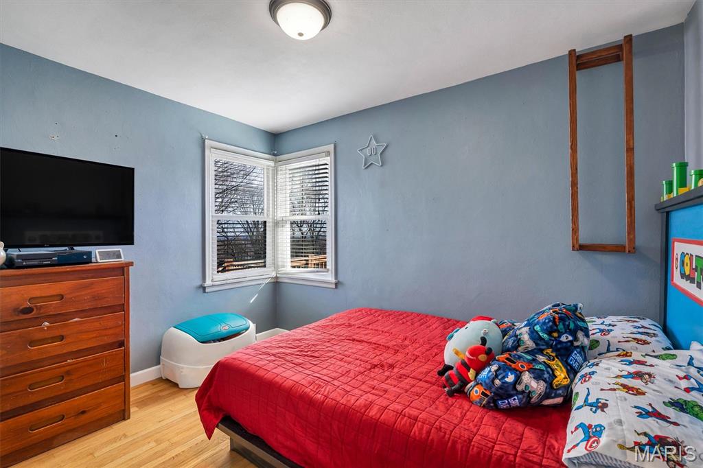 5209 Roberta Drive High Ridge, MO 63049 - Photo 11 of 28