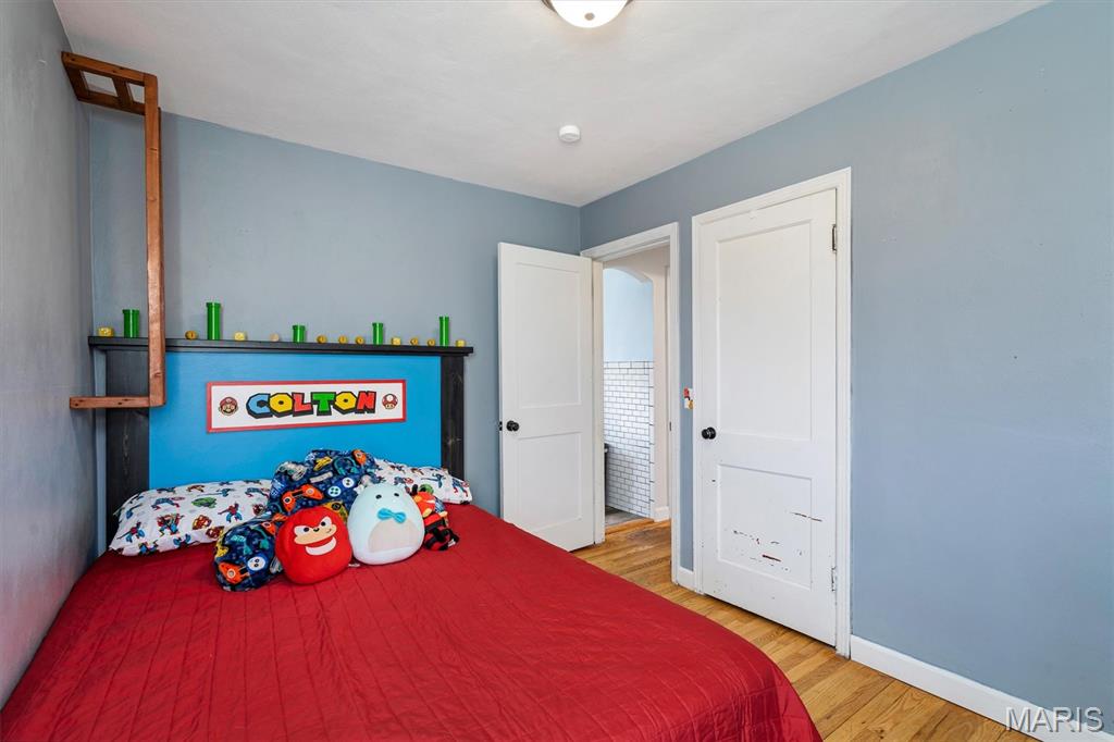 5209 Roberta Drive High Ridge, MO 63049 - Photo 12 of 28