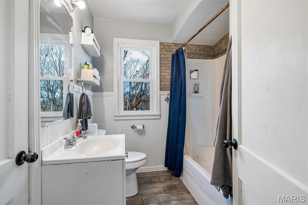 5209 Roberta Drive High Ridge, MO 63049 - Photo 13 of 28