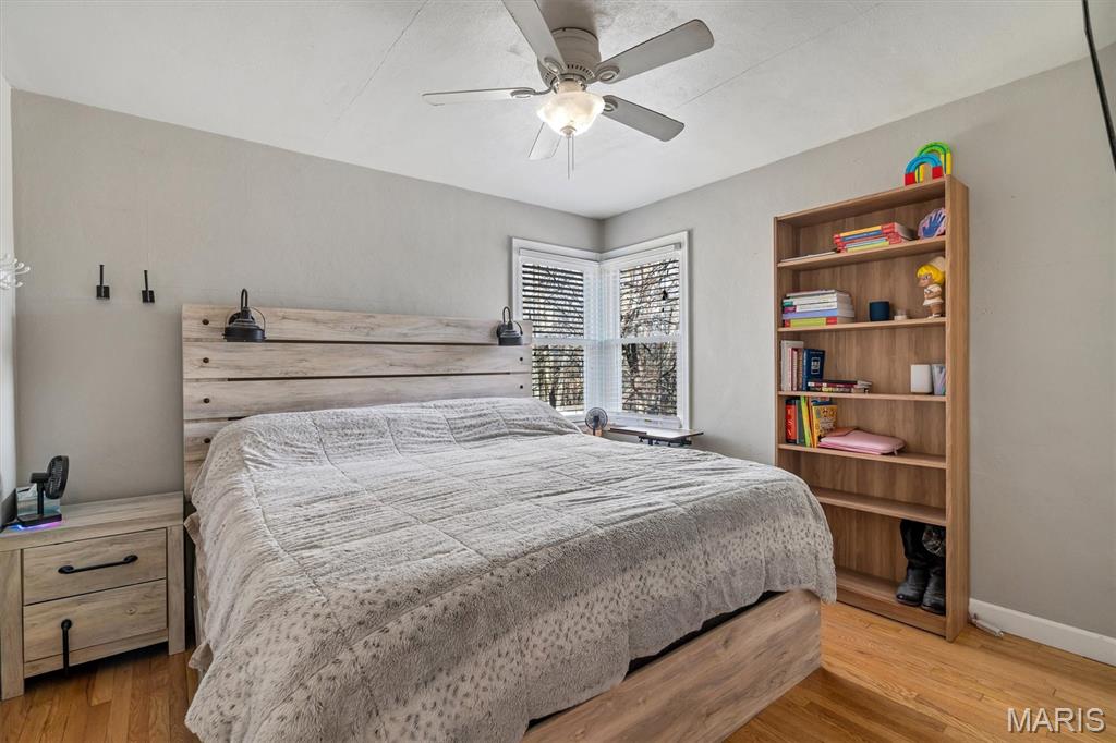 5209 Roberta Drive High Ridge, MO 63049 - Photo 14 of 28