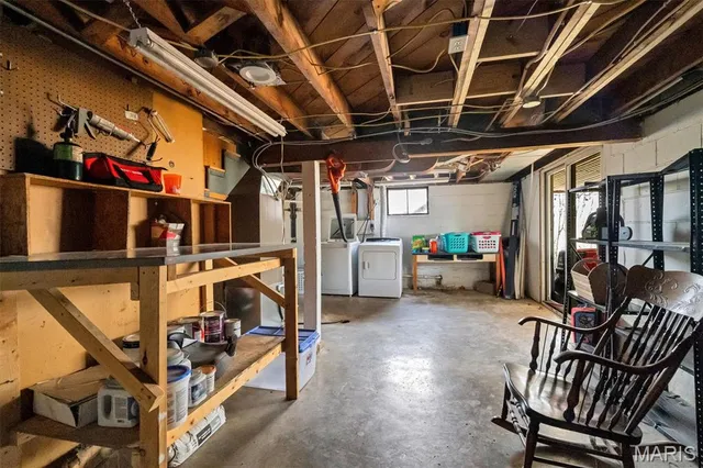 $205,000 | 5209 Roberta Drive, High Ridge, MO 63049