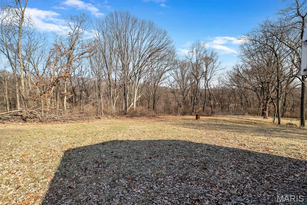 5209 Roberta Drive High Ridge, MO 63049 - Photo 25 of 28
