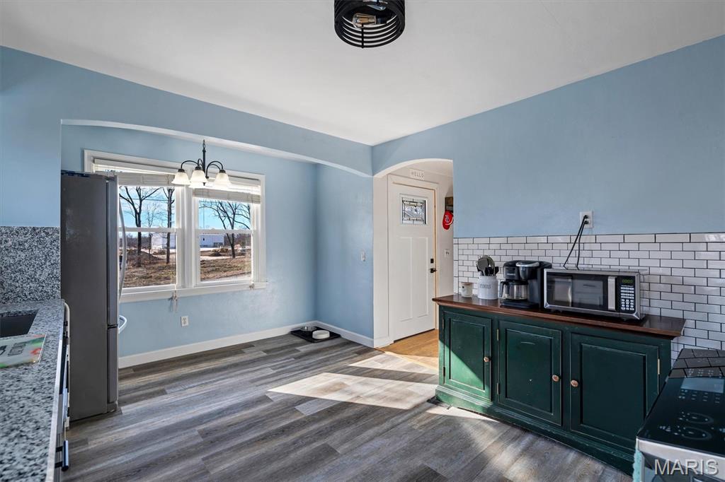 5209 Roberta Drive High Ridge, MO 63049 - Photo 9 of 28