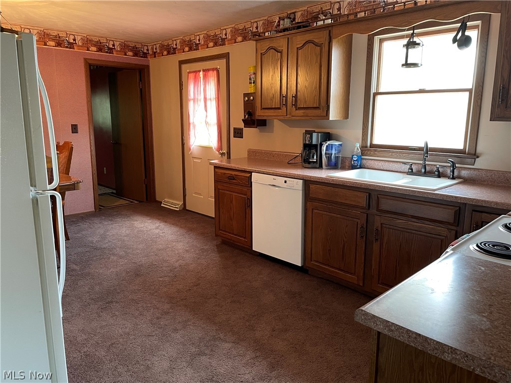 69995 Woods Road Bridgeport, OH 43912 - Photo 4 of 26
