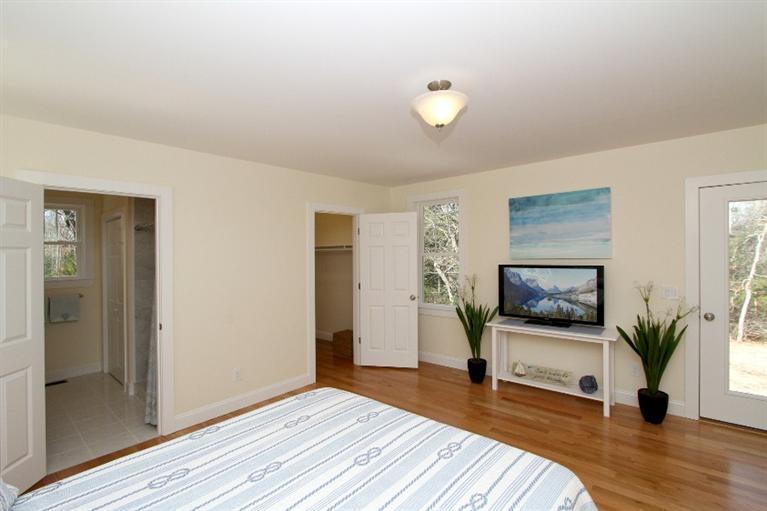 611 Queen Anne Road Harwich, MA 02645 - Photo 11 of 34 Additional Photo