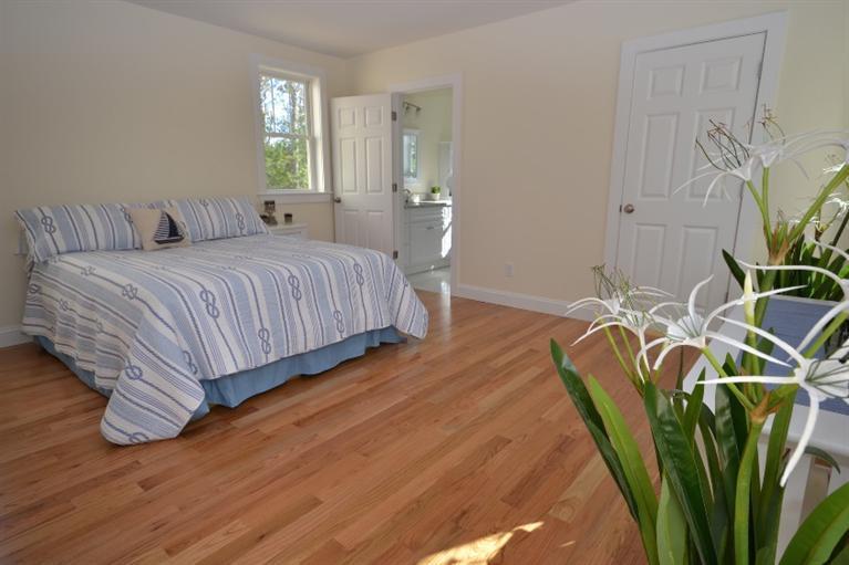 611 Queen Anne Road Harwich, MA 02645 - Photo 12 of 34 Additional Photo