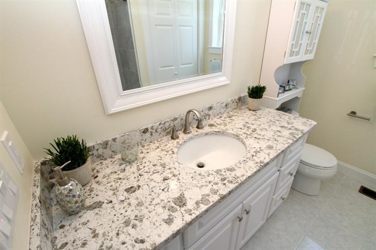 611 Queen Anne Road Harwich, MA 02645 - Photo 13 of 34 Additional Photo