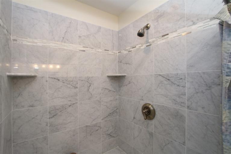 611 Queen Anne Road Harwich, MA 02645 - Photo 14 of 34 Additional Photo