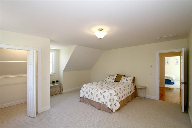 611 Queen Anne Road Harwich, MA 02645 - Photo 15 of 34 Additional Photo