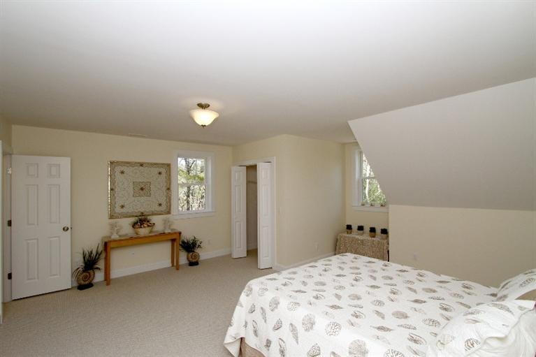611 Queen Anne Road Harwich, MA 02645 - Photo 16 of 34 Additional Photo
