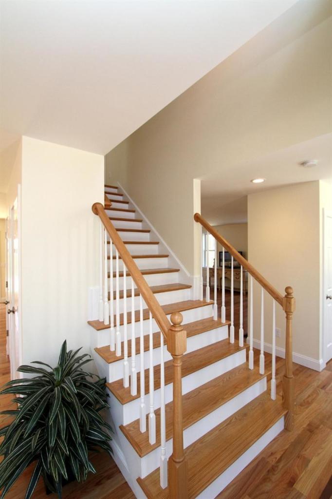 611 Queen Anne Road Harwich, MA 02645 - Photo 17 of 34 Additional Photo