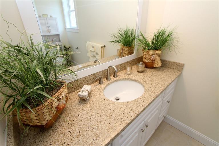 611 Queen Anne Road Harwich, MA 02645 - Photo 18 of 34 Additional Photo