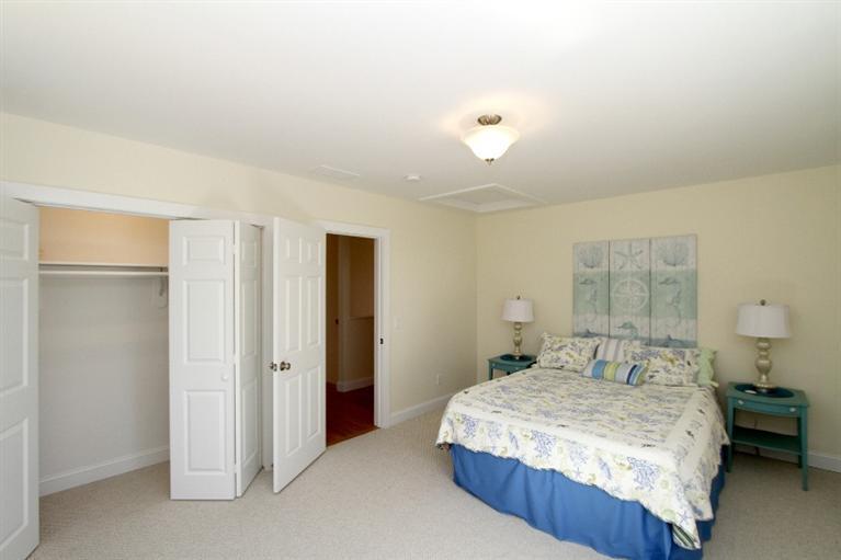 611 Queen Anne Road Harwich, MA 02645 - Photo 19 of 34 Additional Photo