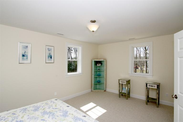 611 Queen Anne Road Harwich, MA 02645 - Photo 20 of 34 Additional Photo