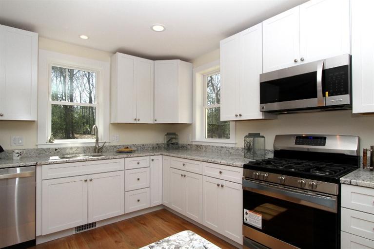 611 Queen Anne Road Harwich, MA 02645 - Photo 2 of 34 Additional Photo